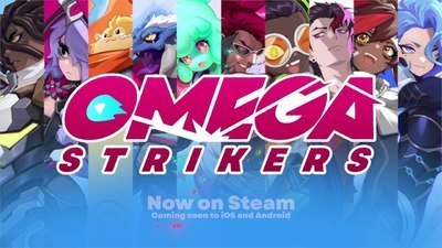 Immagine evento